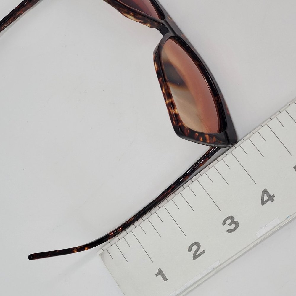 Laura Biagiotti Italian Vintage Frames - Picture 13 of 16